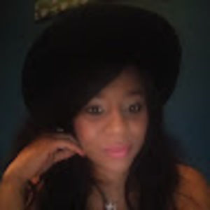 Meet your Posher, Tyranda